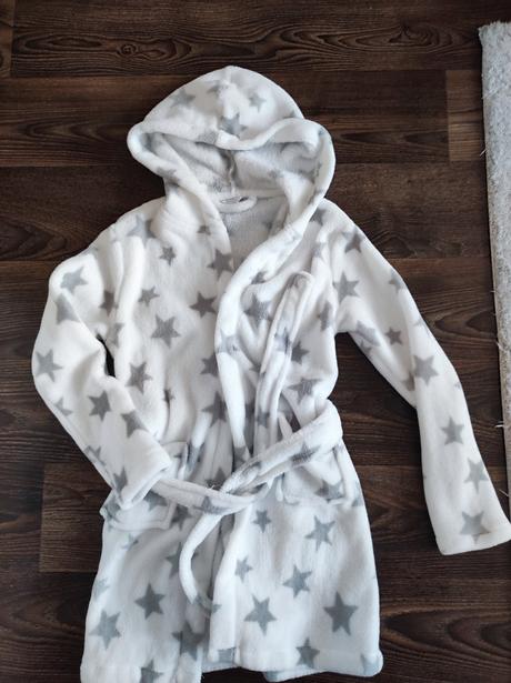 Župan vel. 122-128, 122