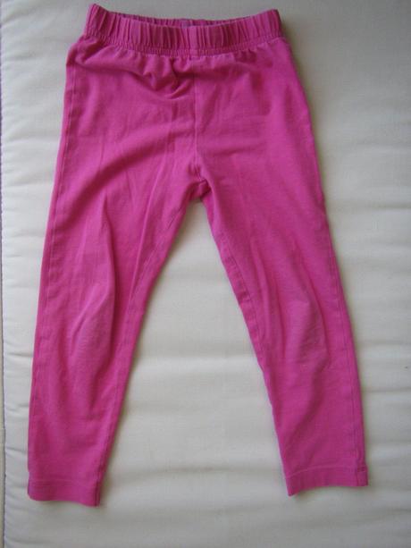 2 +1 legínky, 104,bpc, 104