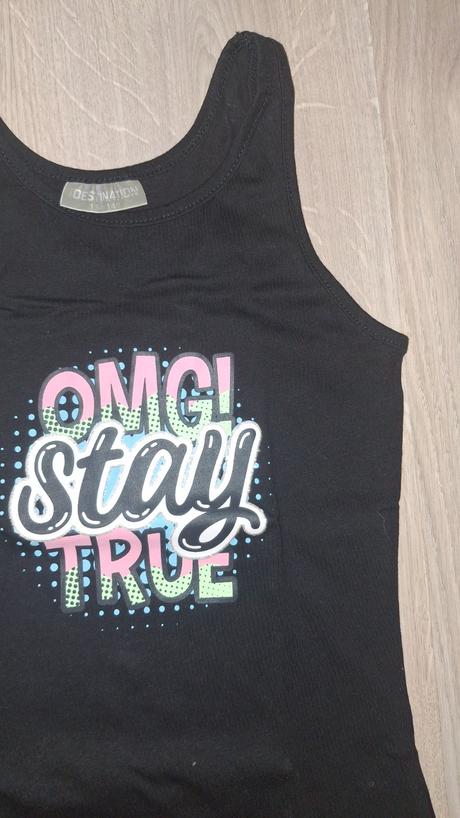 Tílko pepco, pepco,140