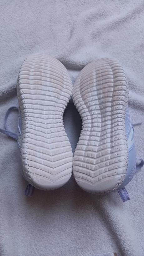 Tenisky - botasky, 36