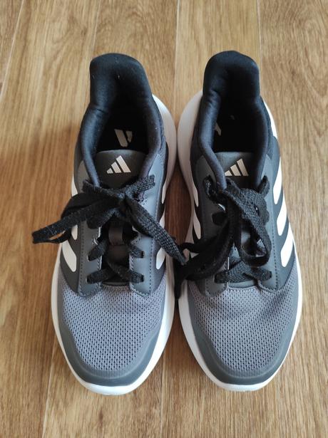 Botasky adidas, adidas,38