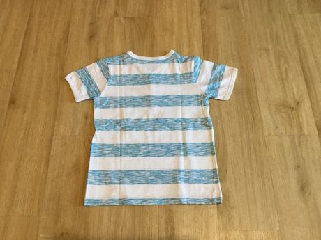 Triko, lindex,116