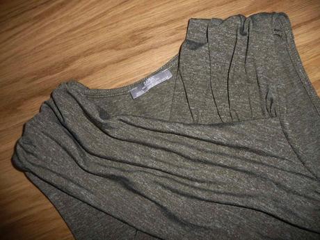 Šaty zara vel.s, zara,s