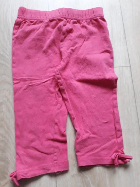 Tříčtvrťáky, 110