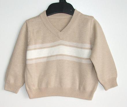 Z24 lehčí svetr vel. 68, mothercare,68