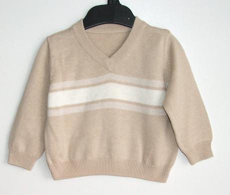 Z24 lehčí svetr vel. 68, mothercare,68