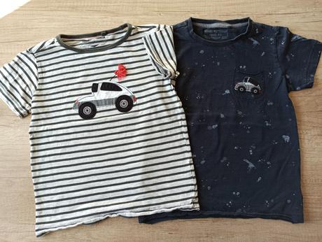 Trika next, next,116