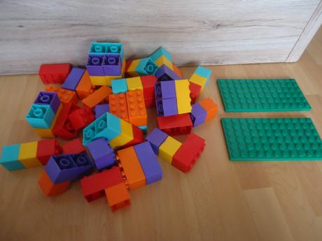 Stavebnice, 