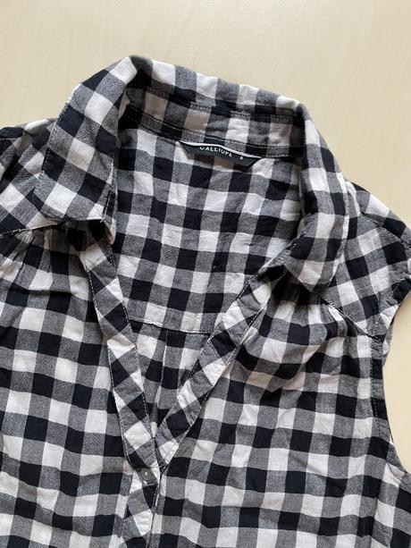 Káro halenka, vel s, calliope, calliope,s