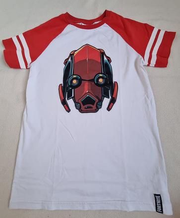 Tričko fortnite, 146