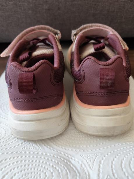 Botasky alpine pro,vel.34, alpine pro,34