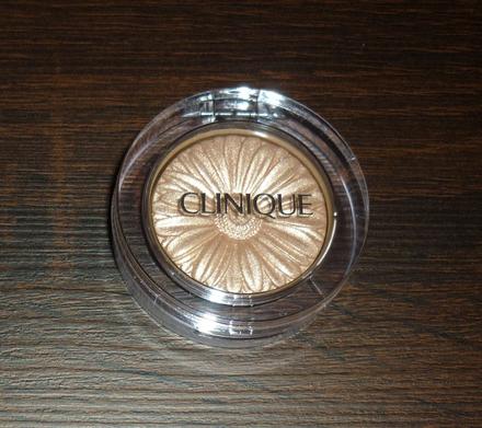 Clinique cheek pop rozjasňovač, 