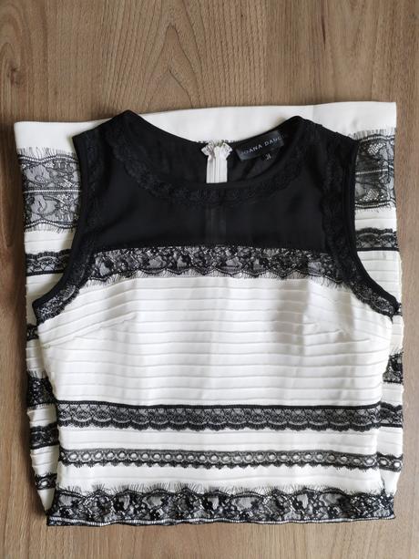 Elegantní romantické šaty xs 34, xs