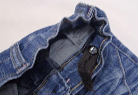 +++rifličky urus+++, 110