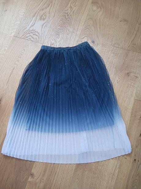 Reserved sukně č.140, reserved,140