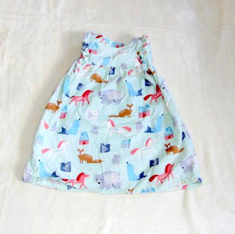 Šatičky, marks & spencer,68