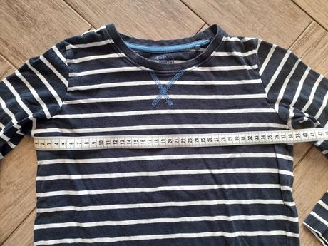 Chlapecké triko vel. 134/140, zn. pepperts, pepperts,140