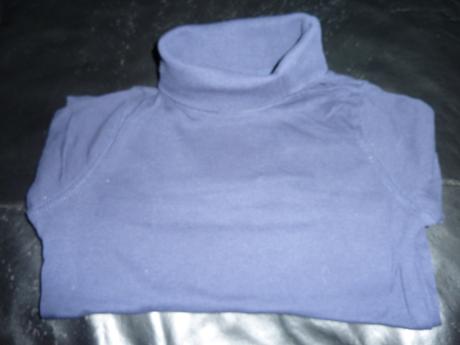 Termo rolák, lupilu,98