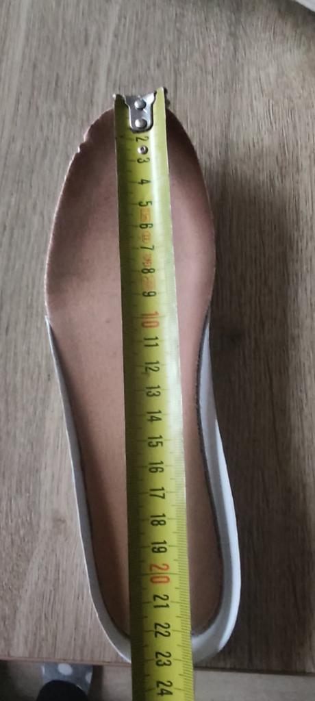 Krásné tenisky tommy hilfiger vel. 36, tommy hilfiger,36