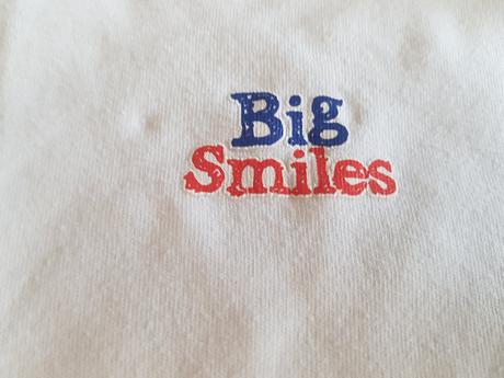 5x body s krátkým rukávem vel. 9-12m. f&f, f&f,80