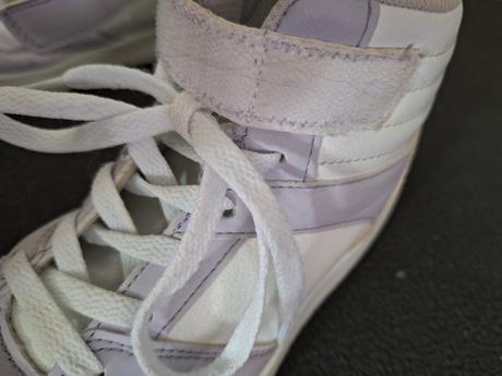 Dívčí boty značky primark, vel. 38., primark,38