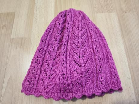 Čepice cool club (7 - 14 let), coolclub,146