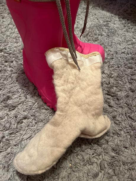 Zateplené holiny, demar,32