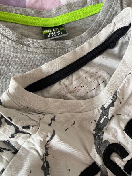 2 tricka 134/140, 134