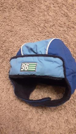 Beranice, mothercare,86