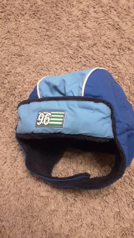 Beranice, mothercare,86