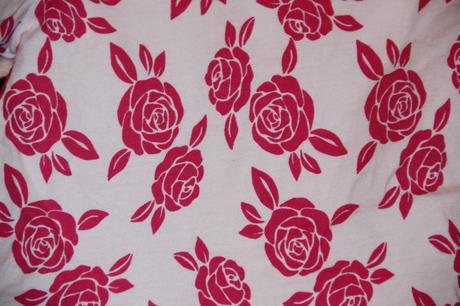 Šatičky little me, 92