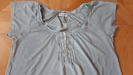 Triko těhotenské m&s, marks & spencer,m