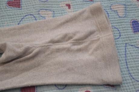 110 116 punčošky punčocháče punčochy, c&a,110