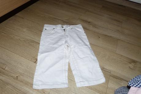 Třičtvrťáky crashone a, crashone,140