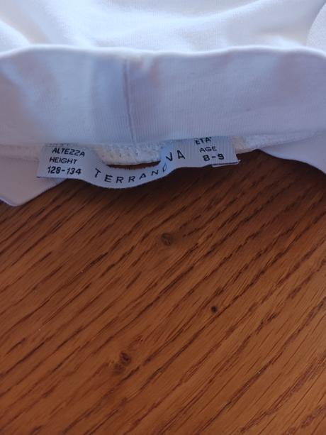 Rolák č.128/134, terranova,128