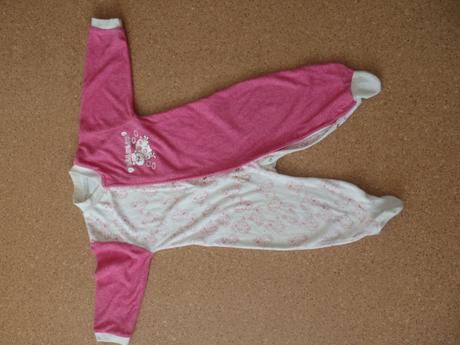 Overal na spaní, okay,86