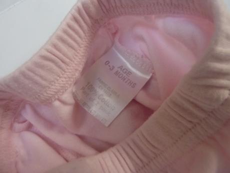 Polodupačky + tepláčky, 62