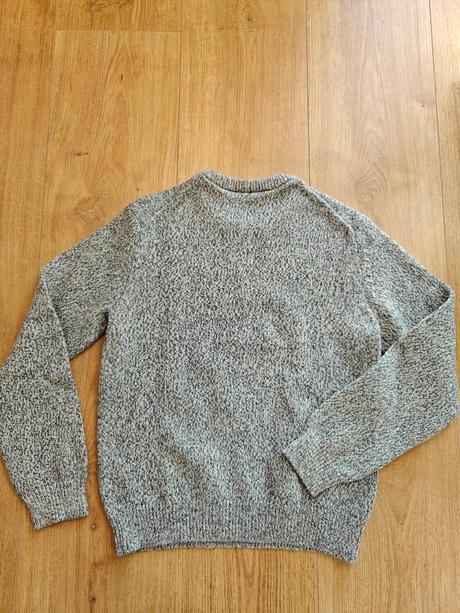 Svetr vel. 134/140, tchibo,134