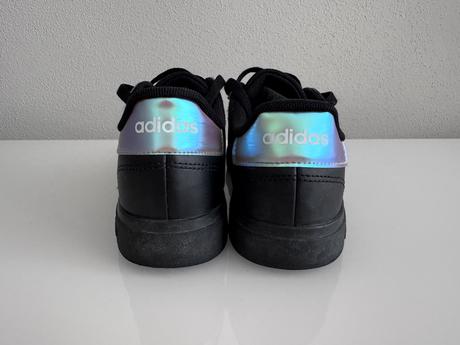 Tenisky adidas, vel. 36, adidas,36