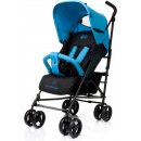 Golfky od 6 měsíců