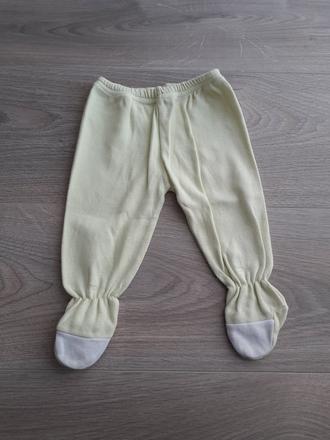 1095 - polodupačky, 62