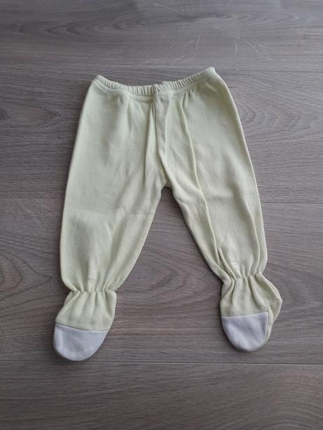 1095 - polodupačky, 62