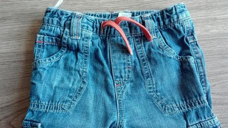 Podšité rifle, c&a,86