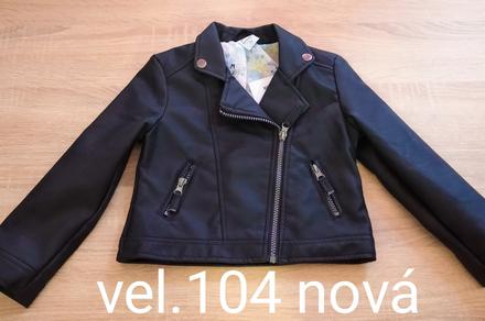 Křivák 104, 104