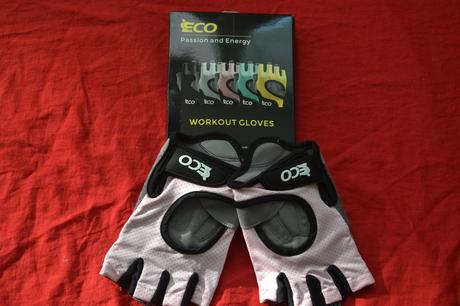 Sportovní rukavice cyklistické,fitnes do posilovny, 164 - xs