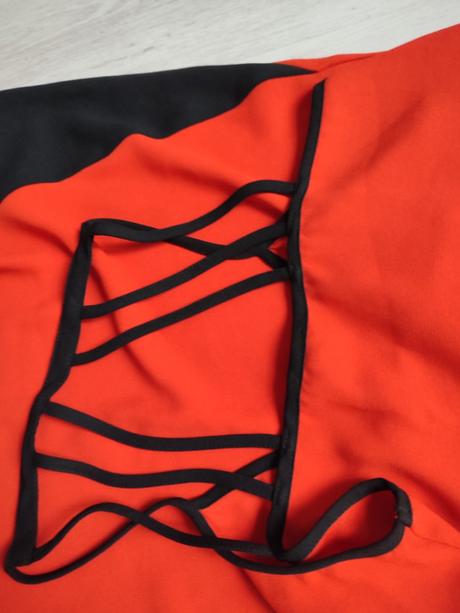 Šaty river island, velikost 40, river island,40