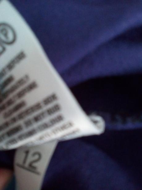 Šaty zn.jane norman vel.m, m