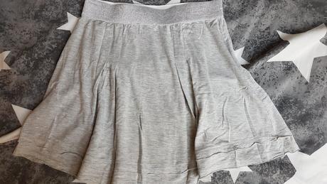 Dívčí sukně, dkny,158