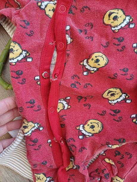 Mimi 15ks set pro holcicku bel. 62, 50–62