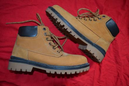 Zimní boty zara v.31, kvalita, zara,31